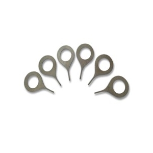 無錫鈑金加工  質量保證